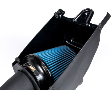 VR Performance Jeep Gladiator JT/Wrangler JL Cold Air Intake Kit - VR-JT-110