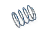 APR 76-83 Porsche 911 R1 DV Higher Pressure Spring - Blue - Z1001791