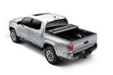 Extang 07-13 Toyota Tundra (6-1/2ft) (w/o Rail System) Trifecta 2.0 - 92950