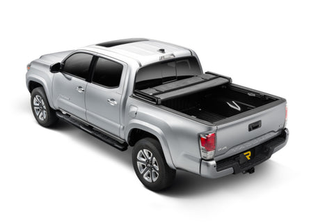 Extang 16-19 Toyota Tacoma (5ft) Trifecta 2.0 - 92830