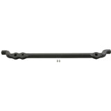 MOOG 17-19 Chevrolet Suburban HD Center Link - DS300011