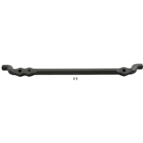 MOOG 17-19 Chevrolet Suburban HD Center Link - DS300011