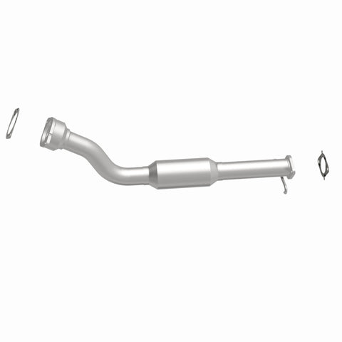 Magnaflow California Direct Fit Converter 99-02 Oldsmobile Intrigue 3.5L - 4481213