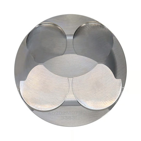 Wiseco Honda CRF250R 18-19/ 250RX 19 13.91 CR Piston kit - 40202M07900