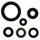 Vertex Gaskets 19-23 Kawasaki KX450F Oil Seal Kit - 822379