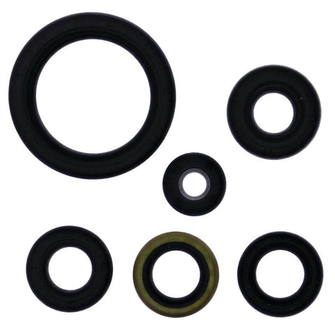 Vertex Gaskets 19-23 Kawasaki KX450F Oil Seal Kit - 822379