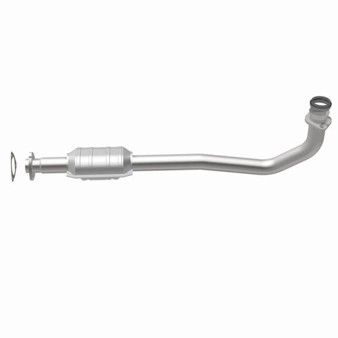 MagnaFlow Conv DF Skylark 90-92 - 23495