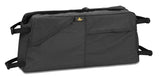 Bestop 92-95 Jeep Wrangler Yj / 97-06 Wrangler Tj Roughrider Saddlebag/Duffle - 54108-15