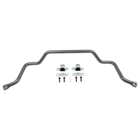 Belltech 16-18 Silverado / Sierra 1500 4wd Ext & Crew Cab 7in. Lift Lift Kit - 150203HK