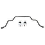 Belltech 16-18 Silverado / Sierra 1500 4wd Ext & Crew Cab 7in. Lift Lift Kit - 150203HK