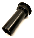 McLeod Guide Tube Street W/Seal 1.430 Ford - 8-118-1
