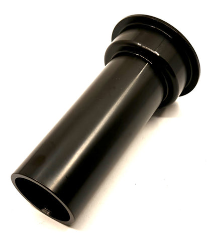 McLeod Guide Tube Street W/Seal 1.430 Ford - 8-118-1