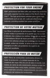 K&N Fuel Filter 84-89 Nissan 300ZX, 00-04 Nissan Xterra. 95-97 Nissan 200SX - PF-1100