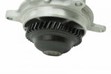 Sinister Diesel 01-05 GM Duramax 6.6L LB7/LLY Welded Water Pump - SD-WWP-01