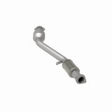 MagnaFlow Conv DF 2013 Scion Fr-S 2.0L - 51933