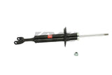 KYB Shocks & Struts Excel-G Front AUDI A4 1995-01 - 341842