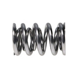Manley Oval Track NexTek Series 1.56in Dia .750in lift High Performance Valve Springs (Set of 16) - 221442-16
