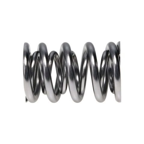 Manley Oval Track NexTek Series 1.56in Dia .750in lift High Performance Valve Springs (Set of 16) - 221442-16