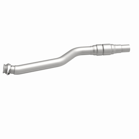 MagnaFlow Conv DF 06-07 BMW M6 D/S OEM - 49264