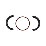 Cometic Chevy Mark IV Big Block V8 Rear Main Seal 2 Pc Double Split Seal Wet & Dry Sump 86665 - C5381
