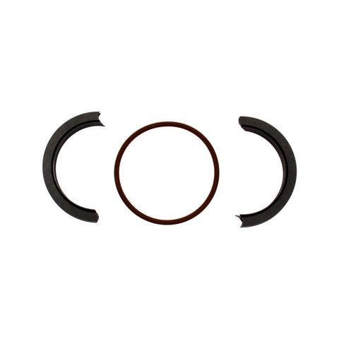 Cometic Chevy Mark IV Big Block V8 Rear Main Seal 2 Pc Double Split Seal Wet & Dry Sump 86665 - C5381