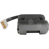 Arrowhead Suzuki M/C Voltage Regulator/Rectifier - 230-58061