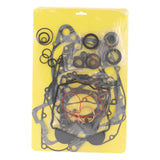Vertex Gaskets 16-22 Suzuki RMZ250 Complete Gasket Kit w/ Oil Seals - 811983