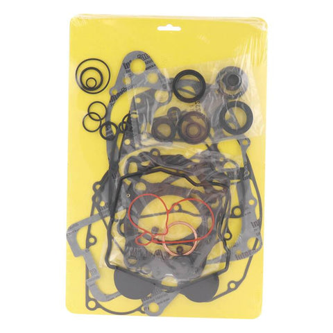Vertex Gaskets 16-22 Suzuki RMZ250 Complete Gasket Kit w/ Oil Seals - 811983
