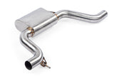 APR 19-21 Volkswagen Jetta GLI (MK7) Catback Exhaust System - CBK0040