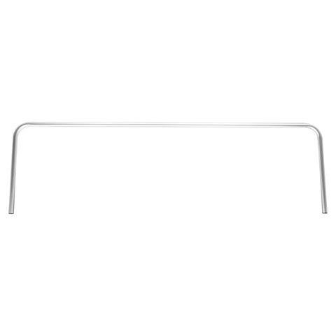 ARB Flysheet Bow Centre - 815125