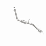 MagnaFlow Conv DF 1986-1994 Suzuki Samurai 1.3 - 24459
