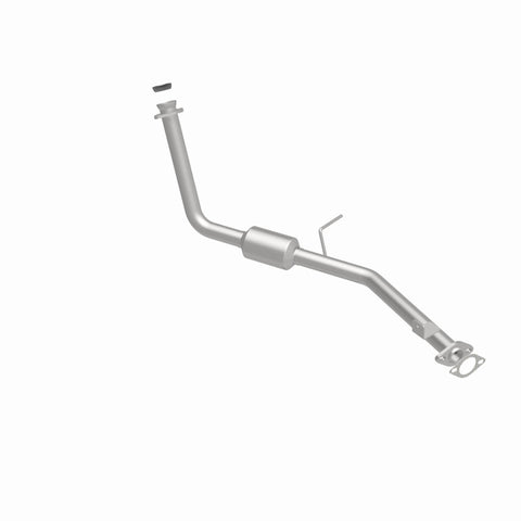 MagnaFlow Conv DF 1986-1994 Suzuki Samurai 1.3 - 24459