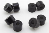 Whiteline Plus 10/85-4/90 4cyl Front and Rear Sway Bar Link Assembly - W21169