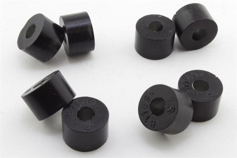 Whiteline Plus 10/85-4/90 4cyl Front and Rear Sway Bar Link Assembly - W21169