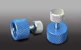 Cusco Zero-3G Replacement Damper Adjustment Adapter - 00B 6CS AJ05R 00