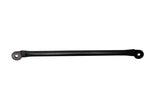 Skyjacker 1980-1996 Ford Bronco Frame Support Bar - FSB80