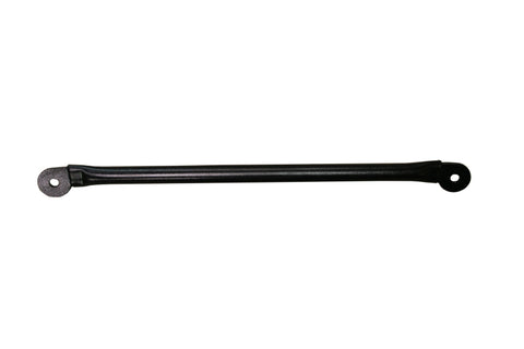 Skyjacker 1980-1996 Ford Bronco Frame Support Bar - FSB80