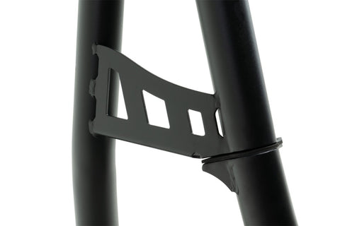 Rugged Ridge 20-22 Jeep Gladiator Sport Rack - 11703.51