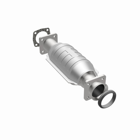 MagnaFlow Conv Direct Fit Saab - 22832