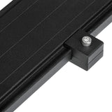 ARB Base Rack Alloy Block Set - 1780610