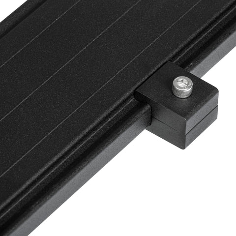 ARB Base Rack Alloy Block Set - 1780610