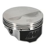 Wiseco Chevy XLS FT 1.250inch CH Piston Shelf Stock - 6413LX3