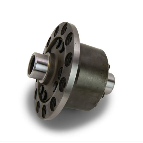 Eaton Detroit Truetrac Differential 33 Spline 1.31in Axle Shaft Diameter 2.76-4.56 Ratio Rear 8.75in - 914A583