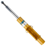 Bilstein B6 19-20 Mercedes-Benz Sprinter 1500/2500 Front Monotube Shock Absorber - 22-310415