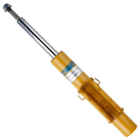 Bilstein B6 19-20 Mercedes-Benz Sprinter 1500/2500 Front Monotube Shock Absorber - 22-310415
