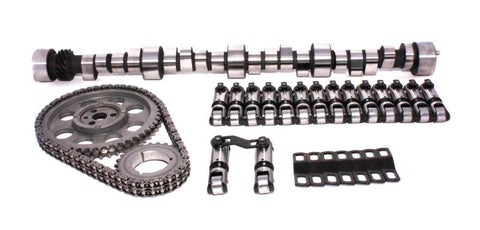 COMP Cams Camshaft Kit CB 300BR-14 - SK11-694-8