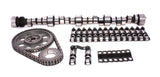 COMP Cams Camshaft Kit CB XR286R-10 - SK11-772-8