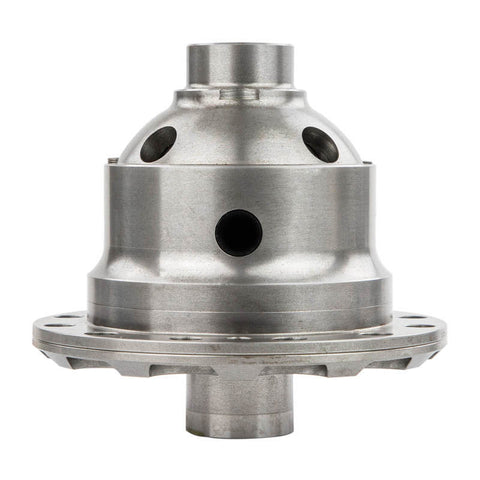 ARB Air Locker 32 Spl 12Bolt Nissan M226 S/N - RD159