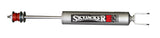 Skyjacker M95 Performance Shock Absorber 2000-2006 GMC Yukon XL 1500 4WD w/ Rear STD Suspension - M9596