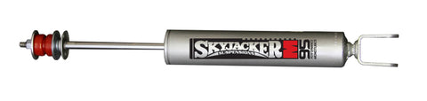 Skyjacker M95 Performance Shock Absorber 2000-2006 GMC Yukon XL 1500 4WD w/ Rear STD Suspension - M9596
